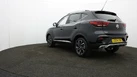 2024-mg-zs-suv-15-vti-tech-exclusive-small-68