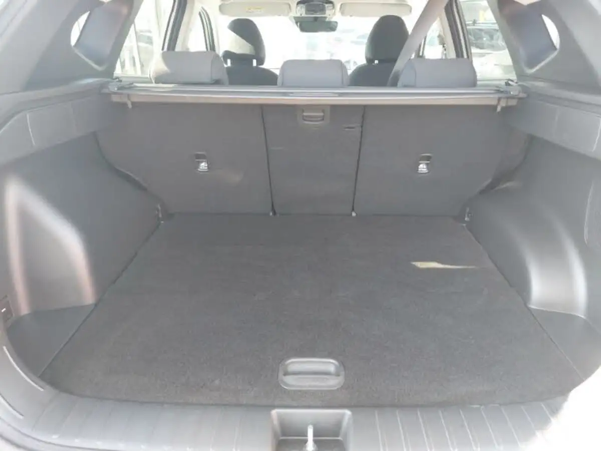 2024-hyundai-tucson-16-t-gdi-premium-150ps-big-7
