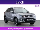 2019-suzuki-vitara-14-boosterjet-sz5-small-0