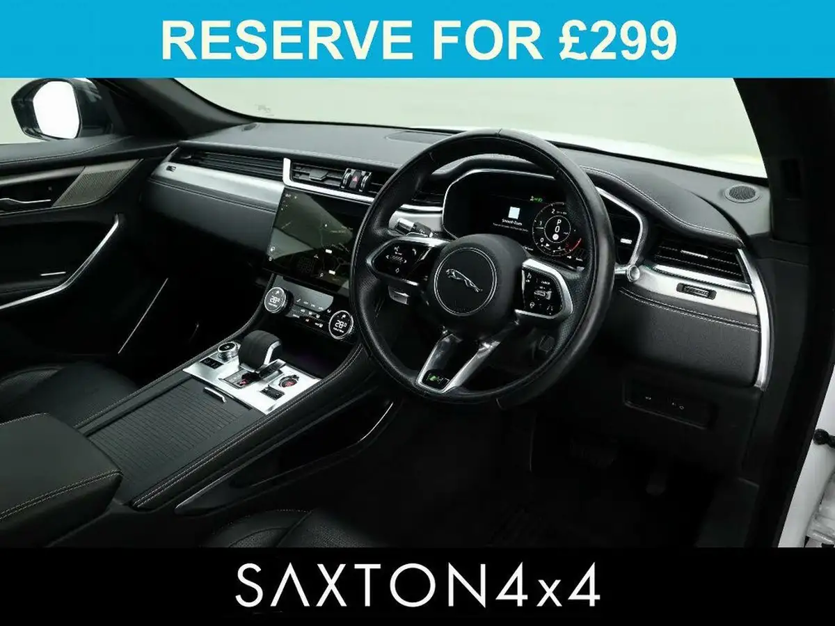 2021-jaguar-f-pace-20-d200-r-dynamic-s-mhev-big-11