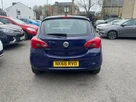 2016-vauxhall-corsa-14i-energy-75ps-ecoflex-ac-3d-small-5
