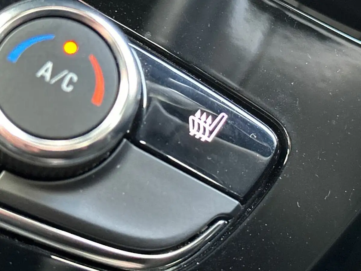 2022-vauxhall-mokka-12-sri-premium-130ps-big-24