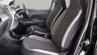 2018-toyota-aygo-10-vvt-i-x-press-71bhp-small-12