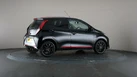 2018-toyota-aygo-10-vvt-i-x-press-71bhp-small-53