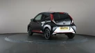 2018-toyota-aygo-10-vvt-i-x-press-71bhp-small-57