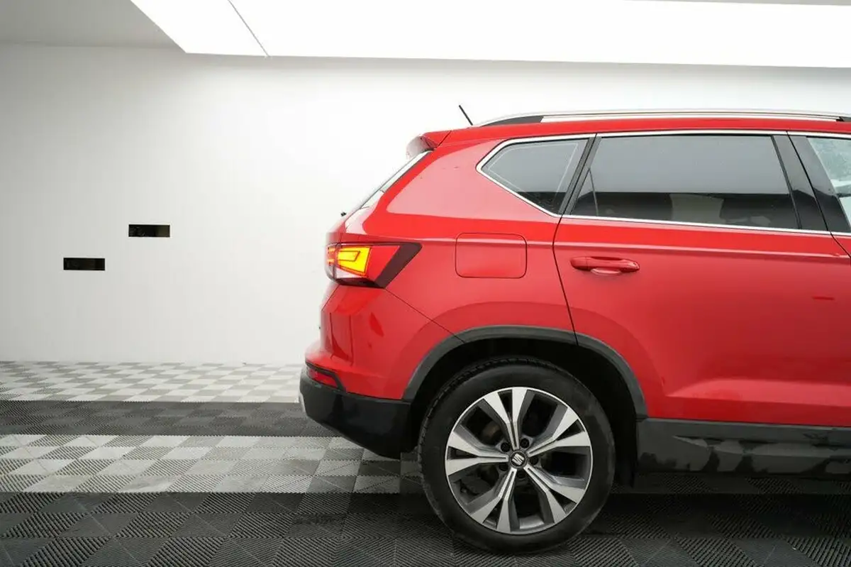 2017-seat-ateca-16tdi-se-technology-big-15