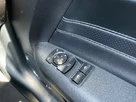 2022-ford-mustang-50-v8-mach-1-auto-small-31