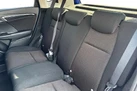 2017-honda-jazz-13-i-vtec-ex-small-17