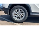 2018-mitsubishi-eclipse-cross-15-2-small-6