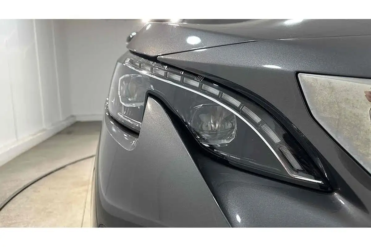 2019-peugeot-5008-suv-15-bluehdi-gt-line-eat8-big-16