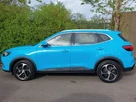 2023-mg-hs-15t-gdi-se-162ps-dct-small-3