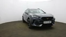 2023-cupra-formentor-15-tsi-v2-dsg-small-36
