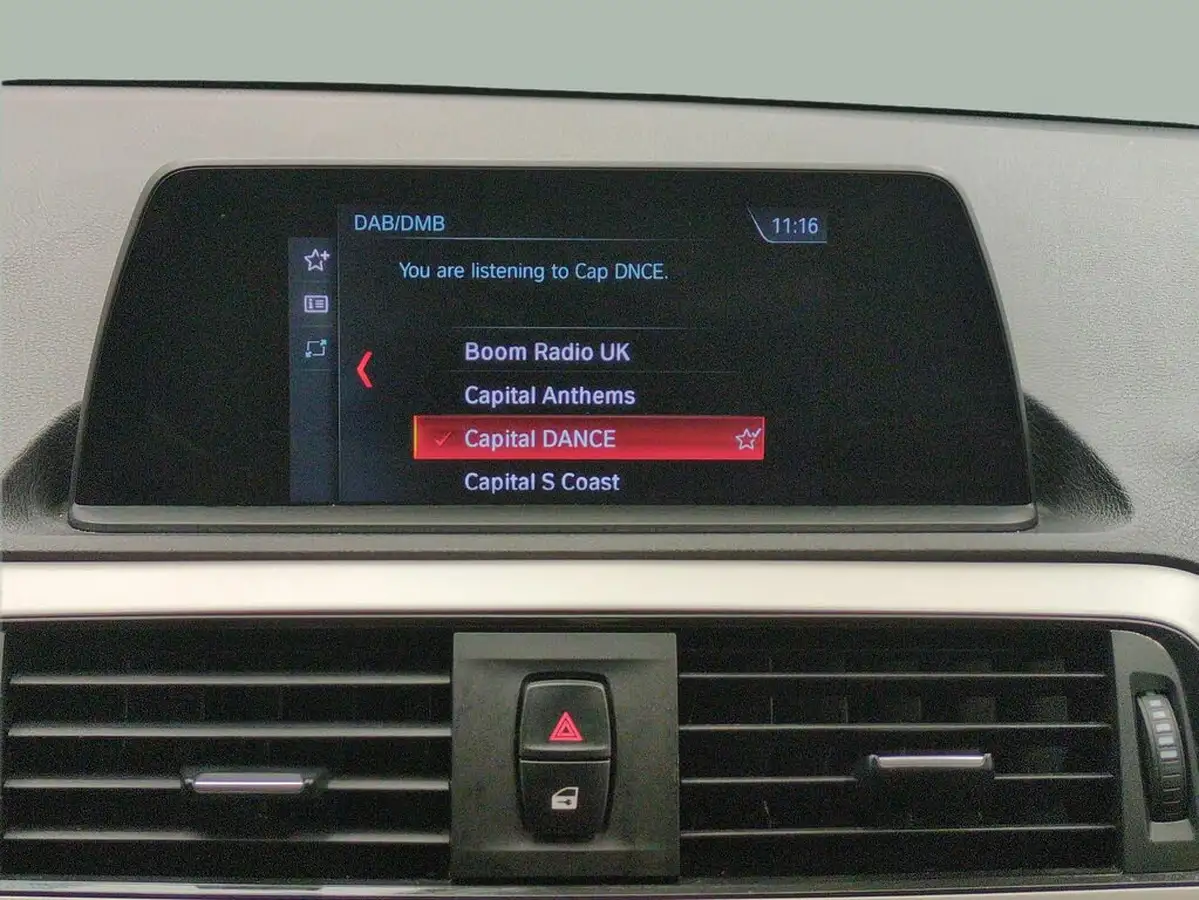 2019-bmw-1-series-15-118i-se-business-ss-5d-auto-big-5