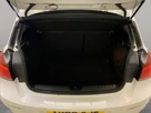 2019-bmw-1-series-15-118i-se-business-ss-5d-auto-small-33