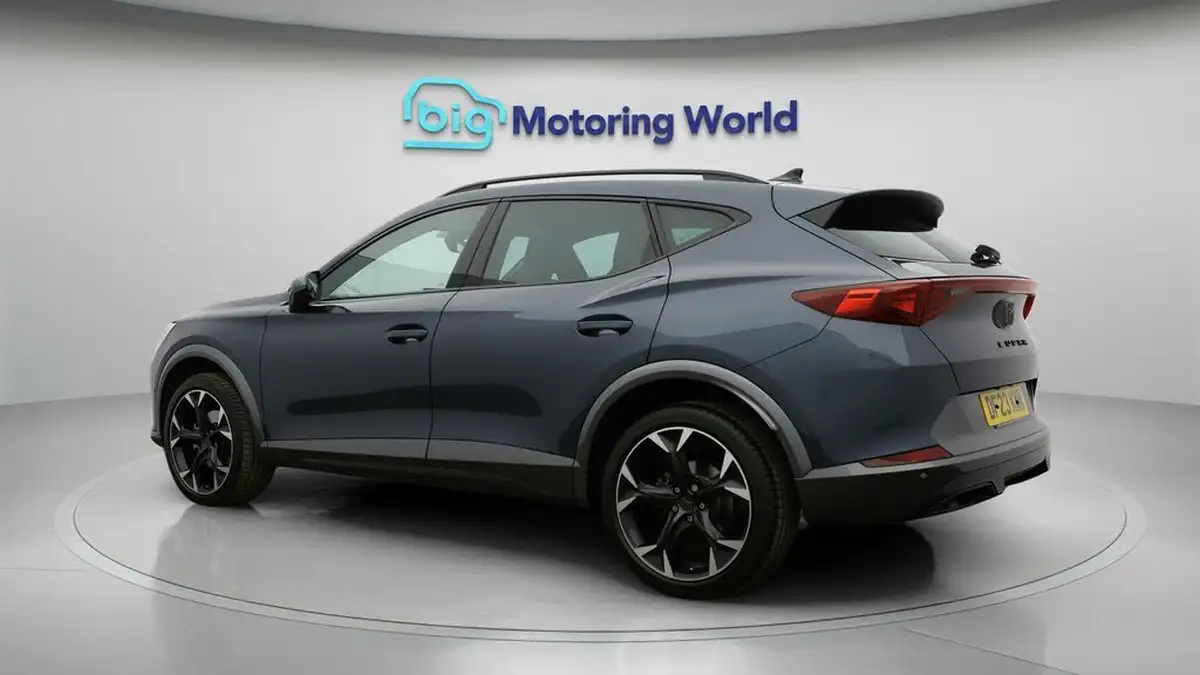 2023-cupra-formentor-15-tsi-v2-dsg-big-4
