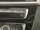 2019-bmw-1-series-15-118i-se-business-ss-5d-auto-small-14