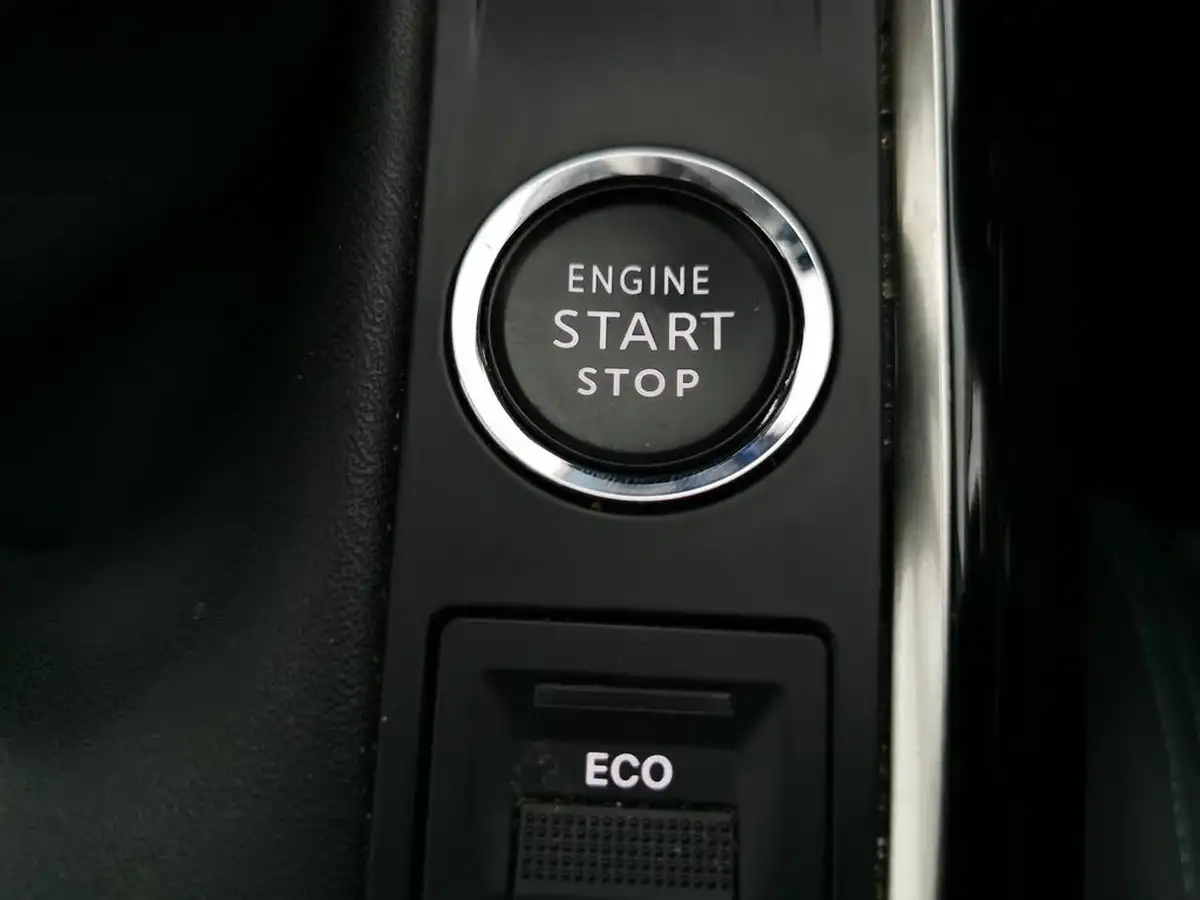 2021-peugeot-3008-suv-15-bluehdi-allure-big-20