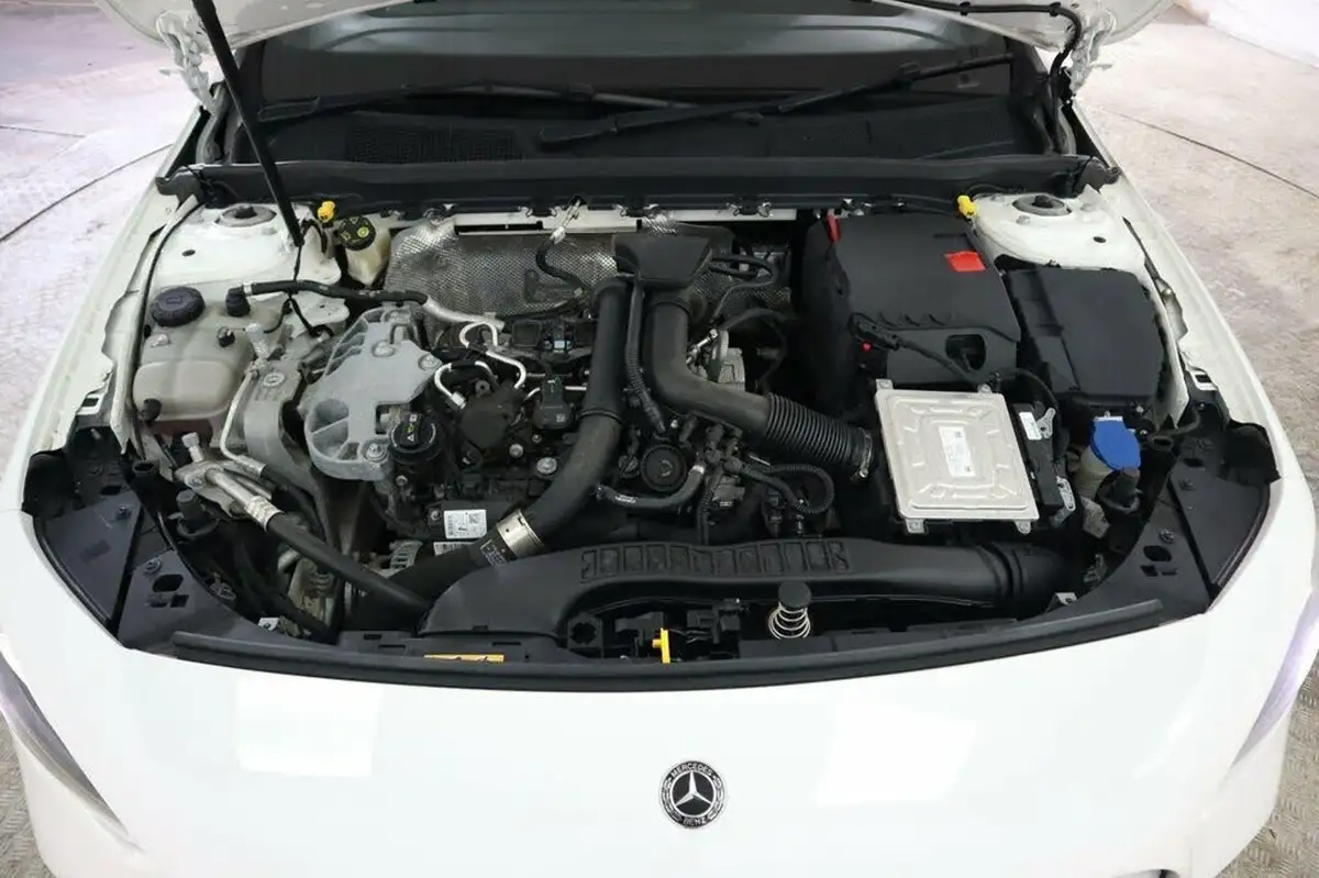 2019-mercedes-benz-a-class-13-a200-amg-line-premium-saloon-4d-7g-dct-big-20