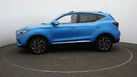 2023-mg-zs-suv-15-vti-tech-exclusive-small-4