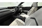 2021-lexus-ux-300e-e-ux-small-19