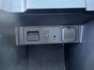 2018-mazda-cx-5-20-sport-nav-auto-small-51