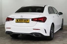 2019-mercedes-benz-a-class-13-a200-amg-line-premium-saloon-4d-7g-dct-small-7