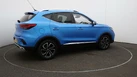 2023-mg-zs-suv-15-vti-tech-exclusive-small-45