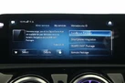 2019-mercedes-benz-a-class-13-a200-amg-line-premium-saloon-4d-7g-dct-small-35