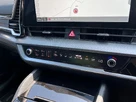 2023-kia-sportage-16-t-gdi-gt-line-s-226bhp-awd-hev-auto-small-14