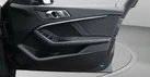 2021-bmw-1-series-15-118i-m-sport-lcp-dct-small-15