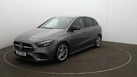 2021-mercedes-benz-b-class-13-b200-amg-line-premium-edition-small-61