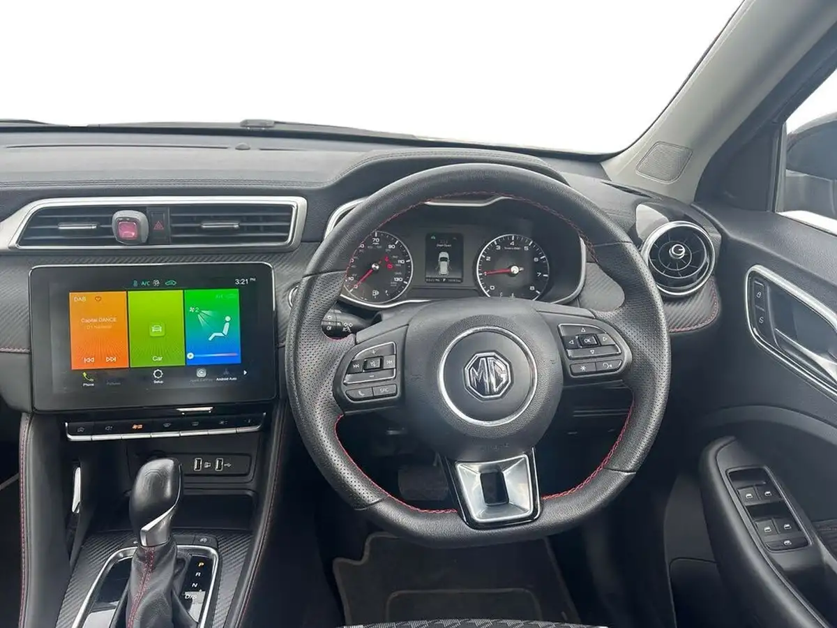 2022-mg-zs-suv-10t-gdi-excite-big-10
