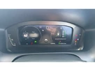 2024-honda-zr-v-20-i-mmd-sport-small-42