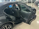 2019-lexus-is-300h-25-is-small-31