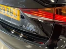 2019-lexus-is-300h-25-is-small-7