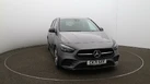 2021-mercedes-benz-b-class-13-b200-amg-line-premium-edition-small-33