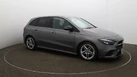 2021-mercedes-benz-b-class-13-b200-amg-line-premium-edition-small-37