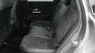 2021-mercedes-benz-b-class-13-b200-amg-line-premium-edition-small-16