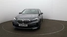 2021-bmw-1-series-15-118i-m-sport-lcp-dct-small-32