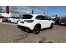2024-honda-zr-v-20-i-mmd-sport-small-14