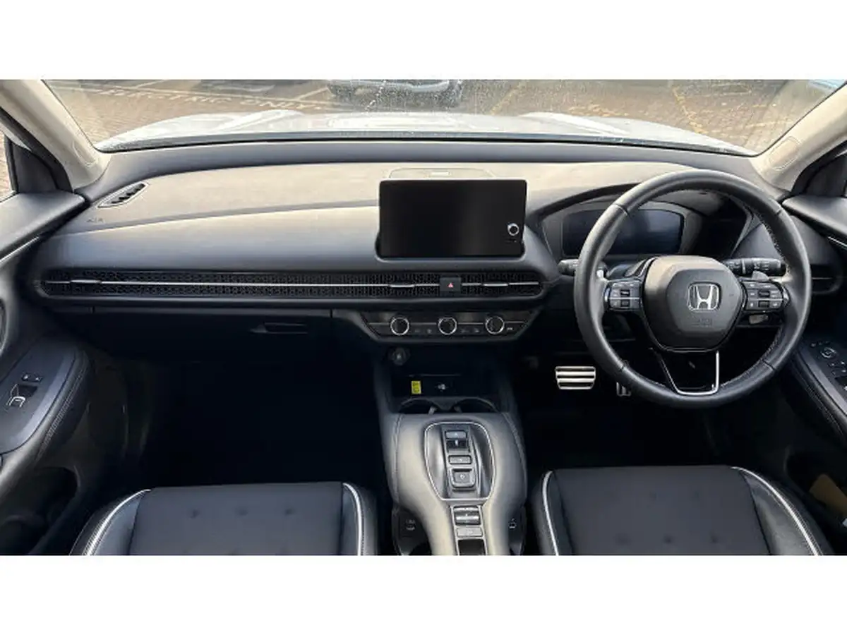 2024-honda-zr-v-20-i-mmd-sport-big-3