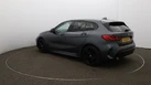 2021-bmw-1-series-15-118i-m-sport-lcp-dct-small-56
