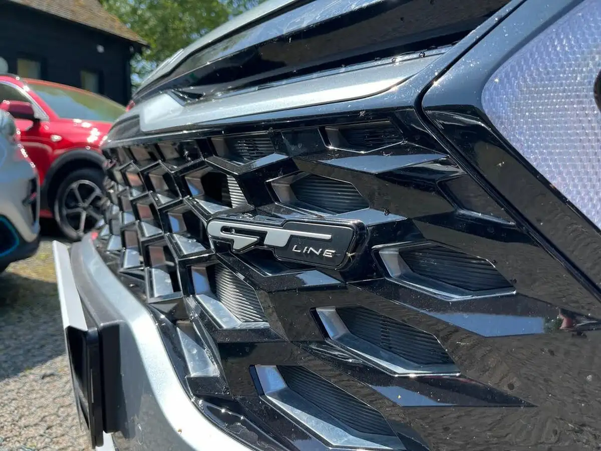 2023-kia-sportage-16-t-gdi-gt-line-s-226bhp-awd-hev-auto-big-25