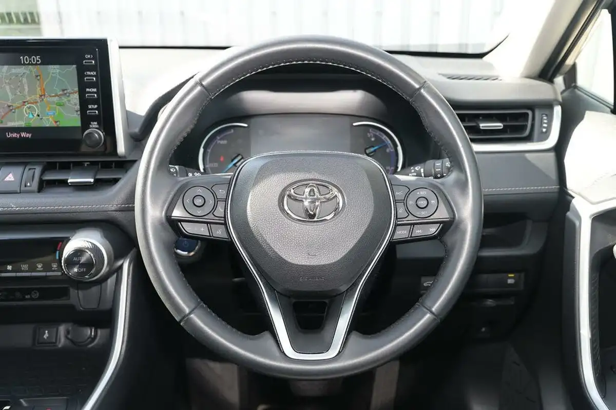 2021-toyota-rav4-25-vvt-i-design-219bhp-big-7