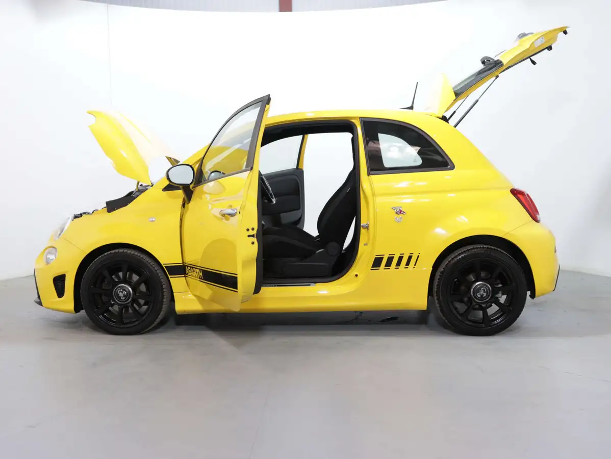 2018-abarth-595-14-tjet-mta-big-51
