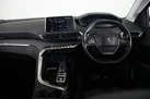 2019-peugeot-5008-suv-15-bluehdi-allure-eat8-small-15