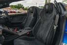 2018-lamborghini-huracan-52-performante-spyder-small-35