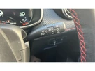 2022-mg-zs-suv-10t-gdi-exclusive-auto-small-23