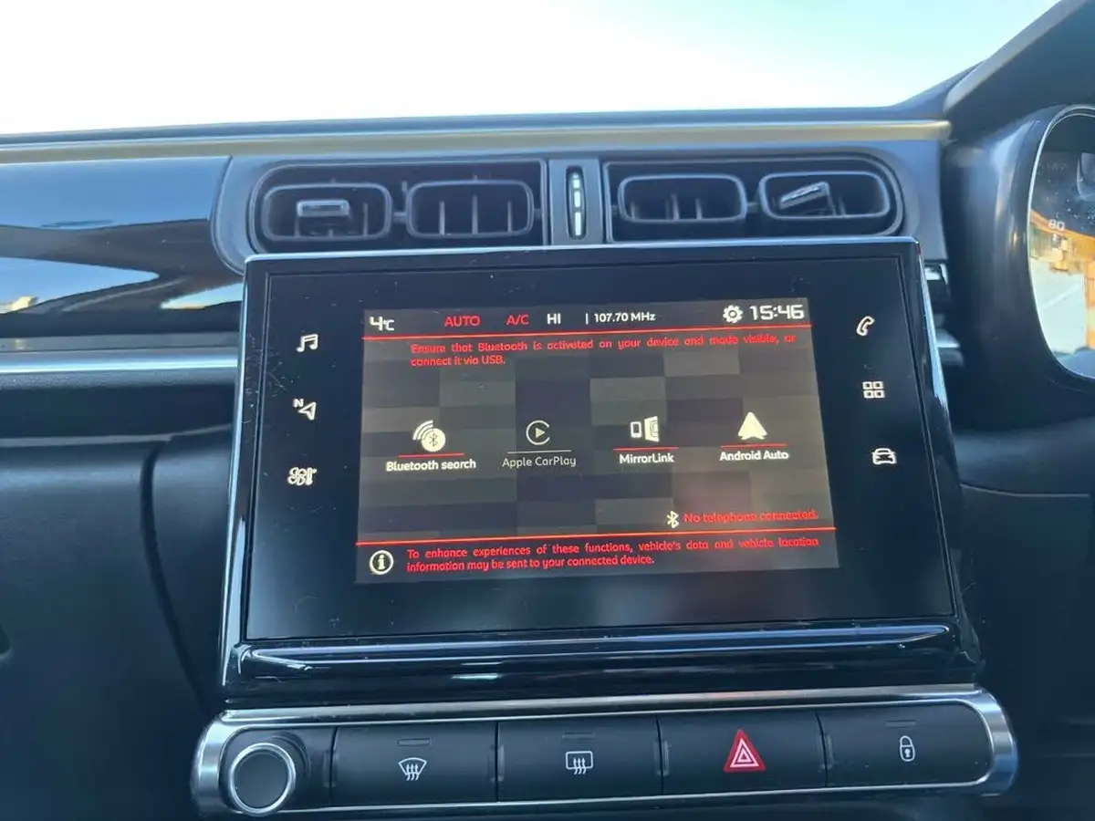 2019-citroen-c3-12-puretech-feel-82ps-big-42