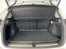 2017-bmw-x1-20td-xdrive18d-xline-auto-small-9